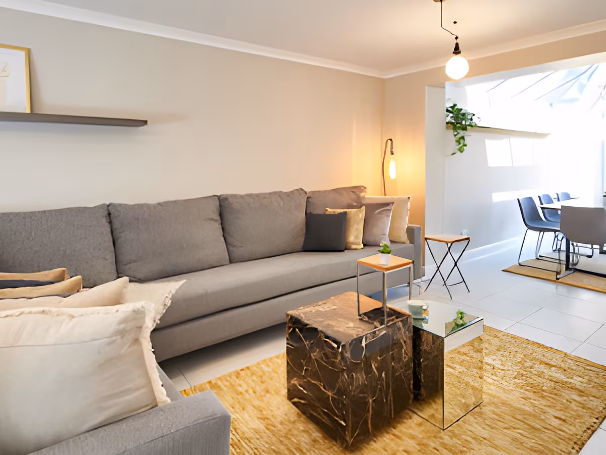 aorta bespoke interiors interior designer victoria london