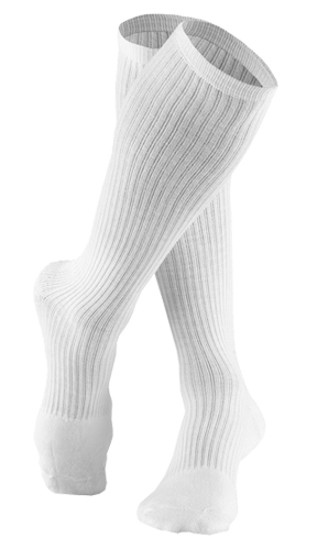Knee High TruSoft Socks