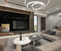 iwc-interior-design-contemporary-modern-malaysia-selangor-living-room-3d-drawing-3d-drawing