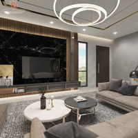 iwc-interior-design-contemporary-modern-malaysia-selangor-living-room-3d-drawing-3d-drawing
