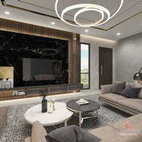 iwc-interior-design-contemporary-modern-malaysia-selangor-living-room-3d-drawing-3d-drawing