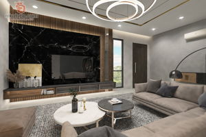 iwc-interior-design-contemporary-modern-malaysia-selangor-living-room-3d-drawing-3d-drawing