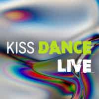O BEACH IBIZA party KISS Dance Live tickets and info, party calendar O Beach Ibiza club ibiza