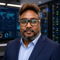 Remote Governance risk and compliance expert - Babu K.