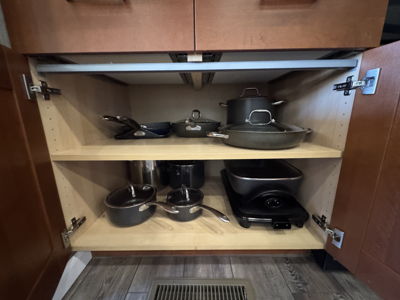 Boat Image 68
