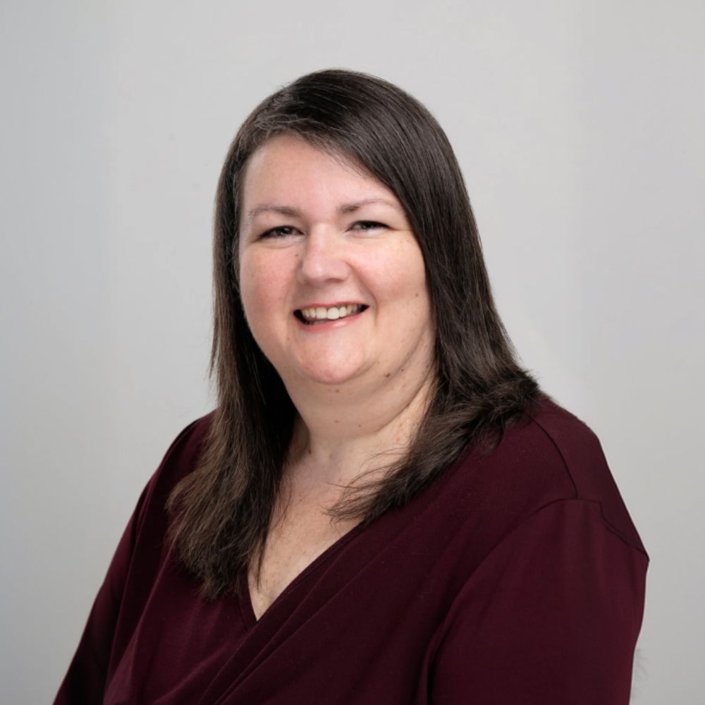 Isabelle Tanguay
