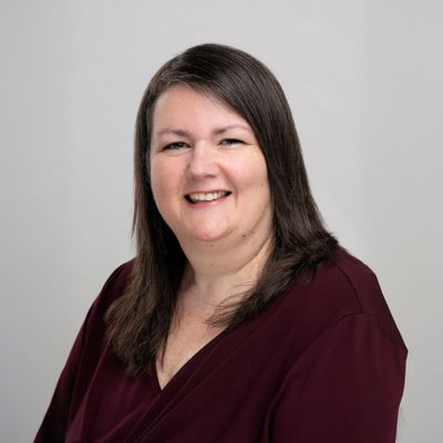 Isabelle  Tanguay