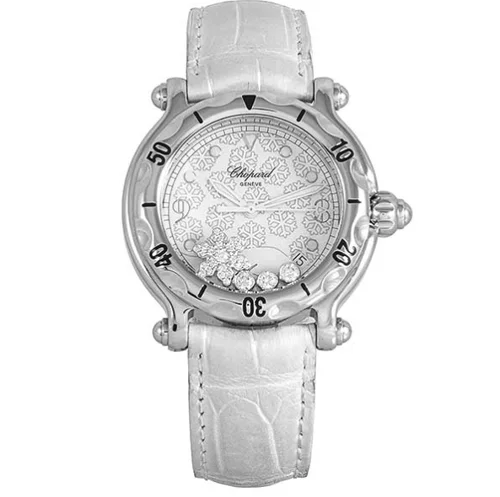 Chopard Happy Sport 8347