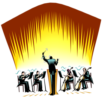 Don’t Delegate… Facilitate