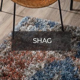 Shag Rugs