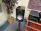 Monitor Audio Silver 1 Stand Mount Speakers 2