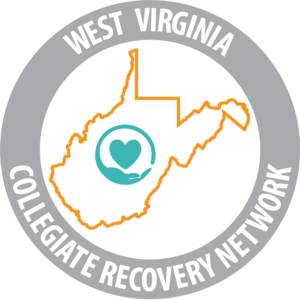 West Virginia Collegiate Recovery Network