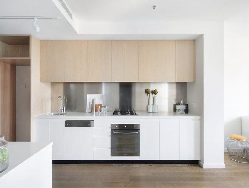 FOR LEASE - Enjoy the Allure of Lygon- Brunswick East - Image 7