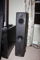 Sonus Faber Toy Towers 2