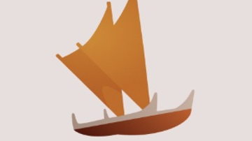 Main Content Image