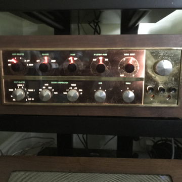 C20