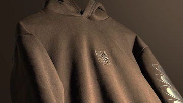 Main Content Image
