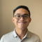 Remote AWS Lambda coder - Richard O.