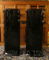 $22,000 Revel Ultima2 Salon2 Speakers in Gloss Black PI... 3