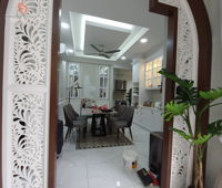 deconstbuilt-sdn-bhd-asian-contemporary-modern-malaysia-selangor-dining-room-contractor-interior-design