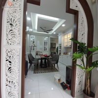 deconstbuilt-sdn-bhd-asian-contemporary-modern-malaysia-selangor-dining-room-contractor-interior-design