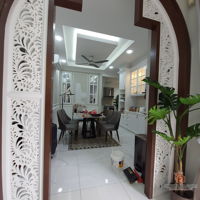 deconstbuilt-sdn-bhd-asian-contemporary-modern-malaysia-selangor-dining-room-contractor-interior-design