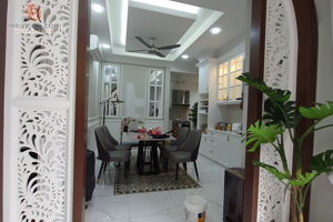 deconstbuilt-sdn-bhd-asian-contemporary-modern-malaysia-selangor-dining-room-contractor-interior-design
