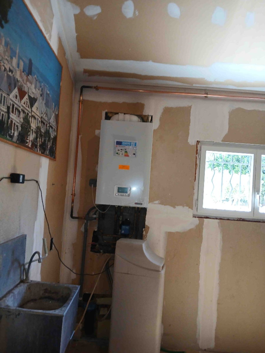 Sécuriser le gaz à Villeurbanne : l'expertise DIFFUSION SERVICES — photo 8