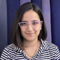 Remote social media marketers in India - Shikha D.
