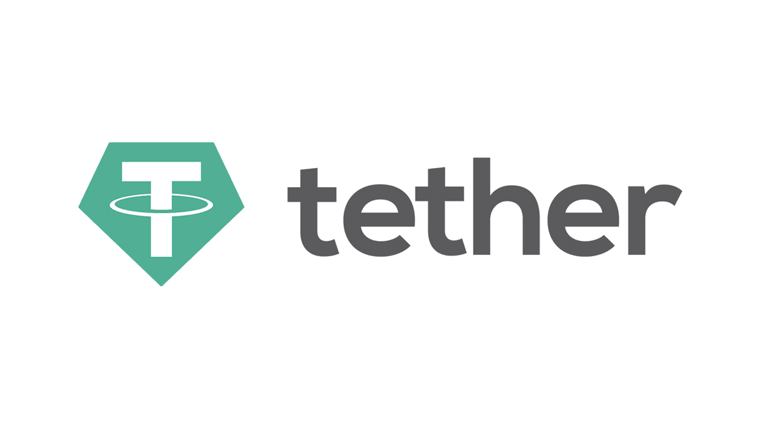What is Tether? USDT