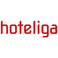 hoteliga International sp. z o.o.