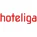 hoteliga International sp. z o.o.