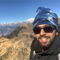 Application performance management expert - Vansh U.