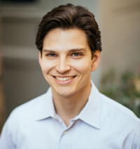 Alexey Sokolin: They've been saying: 'We're Apple and we're simple and we have the whole stack.' Now they're saying: 'We're going to be playing by advisor rules and making portfolios customizable.'