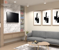 aabios-design-m-sdn-bhd-modern-malaysia-selangor-3d-drawing-3d-drawing