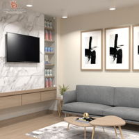 aabios-design-m-sdn-bhd-modern-malaysia-selangor-3d-drawing-3d-drawing