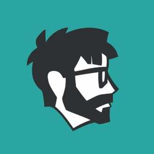 Hubert Alexander Avatar