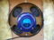 Tannoy Monitor Royal Blue (HPD-385) 15" Fullrange (in A... 5