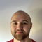 Remote WinAPI C++ coder - Max B.