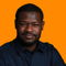 Remote Azure Data Lake coder - Moussa D.