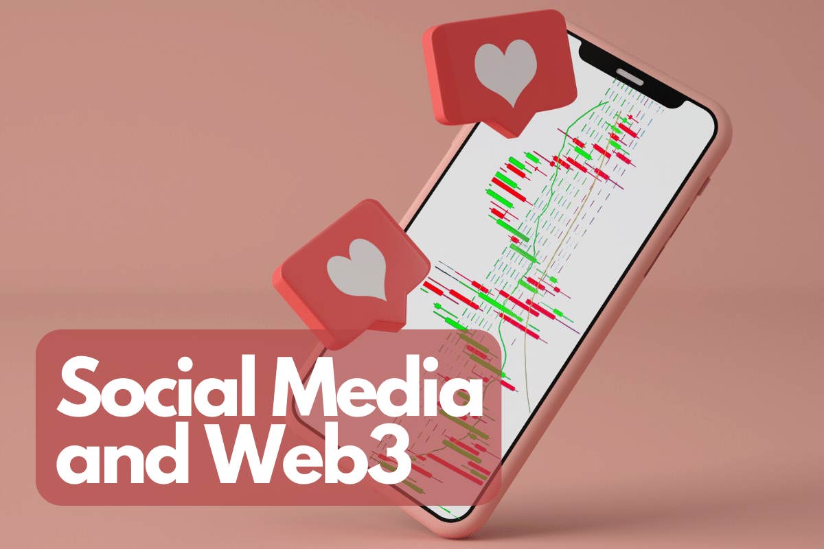 Is Web3 Social Media Gaining Mass Adoption?