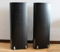 Paradigm Studio 100 v5 Loudspeaker Pair in Black Ash 7