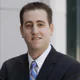 TD Ameritrade showcases what API can do with slick Veo-iRebal harmonization