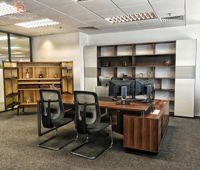 astin-d-concept-world-sdn-bhd-asian-modern-rustic-malaysia-wp-kuala-lumpur-others-office-interior-design