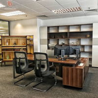 astin-d-concept-world-sdn-bhd-asian-modern-rustic-malaysia-wp-kuala-lumpur-others-office-interior-design