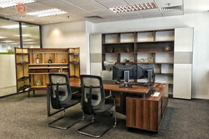 astin-d-concept-world-sdn-bhd-asian-modern-rustic-malaysia-wp-kuala-lumpur-others-office-interior-design