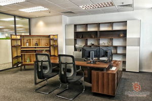 astin-d-concept-world-sdn-bhd-asian-modern-rustic-malaysia-wp-kuala-lumpur-others-office-interior-design