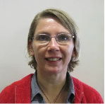 Katriina Tukiainen