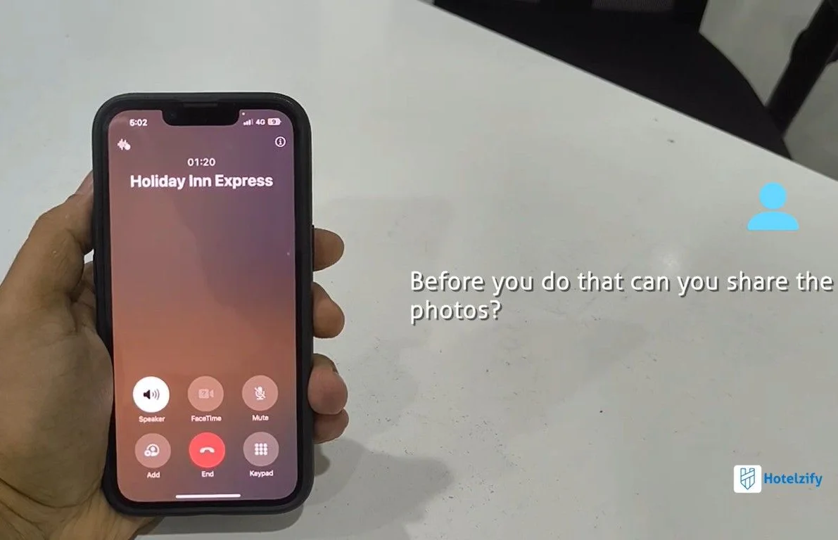 Screenshot image