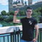 Remote WordPress coder - Alejandro R.